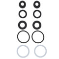 Product Image of Stem Repair Kit for Delta Delex Faucets