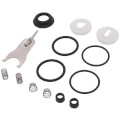 Product Image of Repair Kit for Delta & Peerless Single Handle Faucets