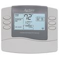 Product Image of Programmable Touchscreen Home WiFi Automation Thermostat w/ IAQ Control, Event-Based Air Cleaning