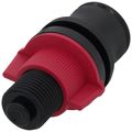 Product Image of 1-1/2" Test Titan Pipe & Cleanout Test Plug