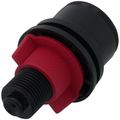 Product Image of 2" Test Titan Pipe & Cleanout Test Plug