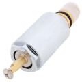Product Image of MX-1 Replacement Cartridge for Mixet Single Handle Faucets