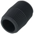 Product Image of 3/4" x 1-1/2" PVC Sch 80 Threaded Nipple