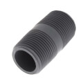 Product Image of 3/4" x 2" CPVC Sch 80 Threaded Nipple