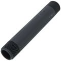 Product Image of 3/4" x 6" PVC Sch 80 Threaded Nipple