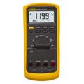 Product Image of 83V Average Responding Industrial Multimeter