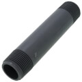 Product Image of 1" x 6" PVC Sch 80 Threaded Nipple
