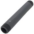 Product Image of 1" x 8" PVC Sch 80 Threaded Nipple