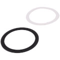 Product Image of 4-3/8" Sink Strainer Washers (2-Pack)