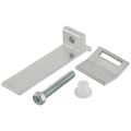 Product Image of Adjustable Sink Clips for Tile Countertops (4-Pack), 88488