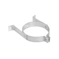 Product Image of 12" Wall Bracket (12RWB)