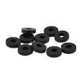 Product Image of Flat Faucet Washer (Pack of 10), 88569