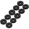 Product Image of Flat Faucet Washer (Pack of 10), 88569