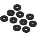 Product Image of 9/16" OD Flat Faucet Washer (10-Pack), 88571