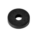 Product Image of 19/32" Flat Faucet Washer (10-Pack)