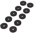 Product Image of 3/4" O.D. Flat Faucet Washer (10-Pack), 88577