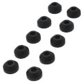 Product Image of 1/2" Beveled Faucet Washer (10-Pack), 88579