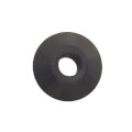 Product Image of 1/4L Beveled Washer (10-Pack), 88582