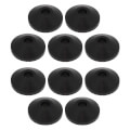 Product Image of 3/4" Beveled Faucet Washers (10-Pack), 88586