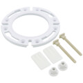 Product Image of Spacer/Extension Kit, Closet Bolts & Shims