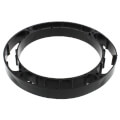 Product Image of 3/4" Closet Flange Spacer Ring