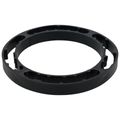 Product Image of 3/4" Closet Flange Spacer Ring