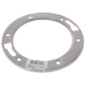 Product Image of Stainless Steel Repair Ring 