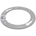 Product Image of Stainless Steel Repair Ring 