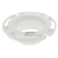 Product Image of 3" Hub/ 4" Inside Open Closet Flange 