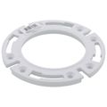Product Image of 7/16" Closet Flange Extension Ring