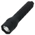Product Image of Polytac X USB Tactical Flashlight
