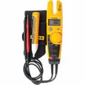 Product Image of T5-1000 Electrical Tester Kit with Holster and 1AC II Voltage Tester, T5-H5-1AC-KIT/US