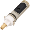 Product Image of Cartridge for Moen Posi-Temp