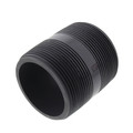 Product Image of 2" x 2-1/2" PVC Sch 80 Threaded Nipple