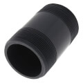 Product Image of 2" x 3-1/2" PVC Sch 80 Threaded Nipple