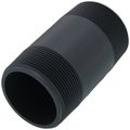 Product Image of 2" x 4" PVC Sch 80 Threaded Nipple