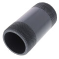 Product Image of 2" x 4-1/2" PVC Sch 80 Threaded Nipple
