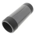 Product Image of 2" x 5-1/2" PVC Sch 80 Threaded Nipple