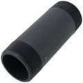 Product Image of 2" x 6" PVC Sch 80 Threaded Nipple