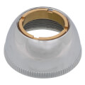 Product Image of 7/8" Cap Assembly for Delta Single Handle Faucets