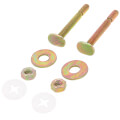 Product Image of 1/4" x 2-1/4" Closet Bolts
