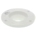 Product Image of 3" Inside Knockout Closet Flange