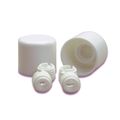 Product Image of Universal Twister Bolt Caps (Pack of 2)