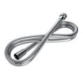 Product Image of 59 " Metal Shower Hose (Chrome)