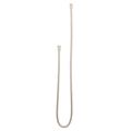 Product Image of 60" Metal Shower Hose (Polished Nickel)