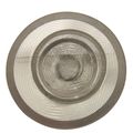 Product Image of Kitchen Mesh Sink Strainer Combo Pack (Stainless Steel)