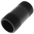 Product Image of 3" x 5" PVC Sch 80 Threaded Nipple