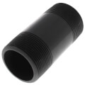 Product Image of 3" x 5-1/2" PVC Sch 80 Threaded Nipple