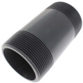 Product Image of 3" x 6" PVC Sch 80 Threaded Nipple