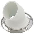Product Image of 3" Spigot, 889-Series Offset Closet Flange with DropKick